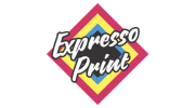 Gráfica Expresso Print